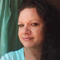 Selina Elizabeth Crosson